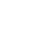 HATTERS Cap Store