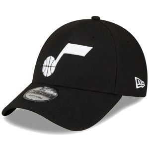 9FORTY NBA UTAH JAZZ - NEW ERA