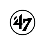 47web.webp