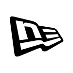 NewEraweb.webp