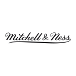 mnessweb-1.webp