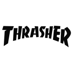 thrasher.webp