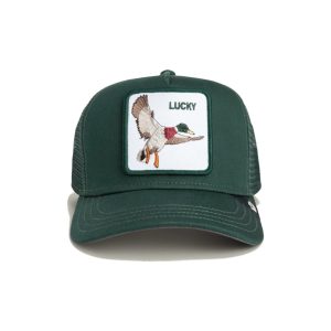 THE LUCKY DUCK KIDS Trucker - GOORIN BROS