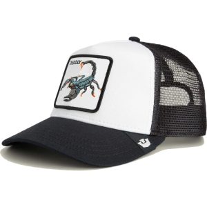 DEADLY Trucker - GOORIN BROS.