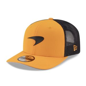 9SEVENTY STRETCH SNAP TEAM MCLAREN F1 - NEW ERA